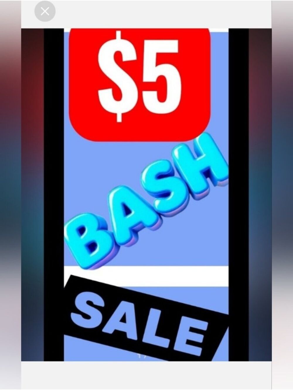 Make Me A Offer I Will Probably Say YES!!
